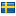 mikrofiberduk.com server is located in Sweden